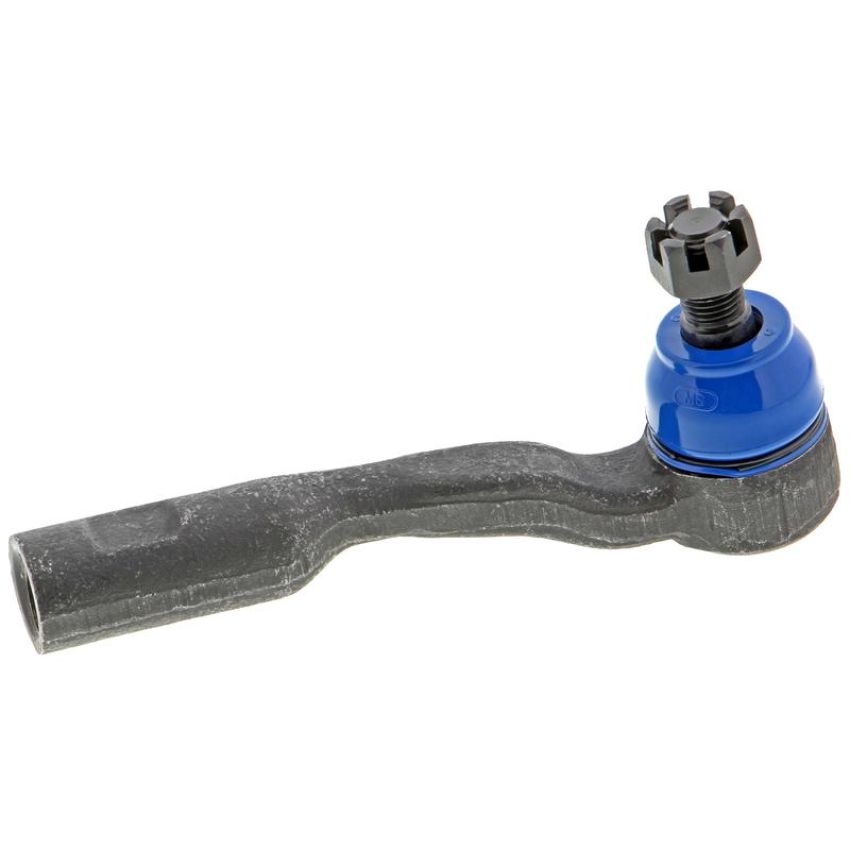 MEVOTECH MES80381 Steering Tie Rod End