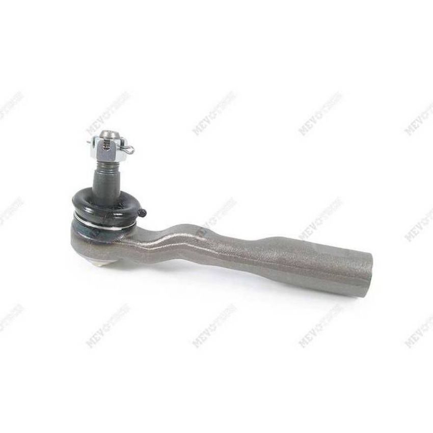 MEVOTECH MES80381 Steering Tie Rod End