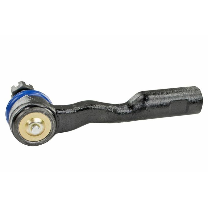 MEVOTECH MES80382 Steering Tie Rod End