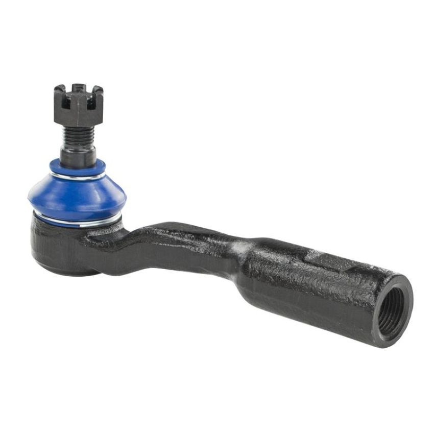 MEVOTECH MES80382 Steering Tie Rod End