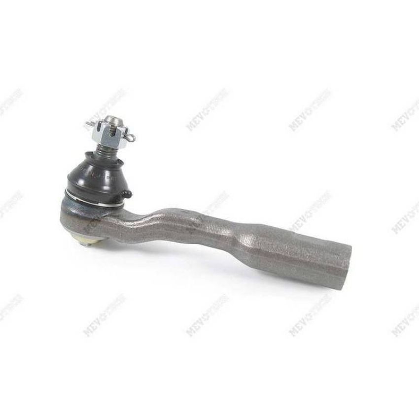 MEVOTECH MES80382 Steering Tie Rod End