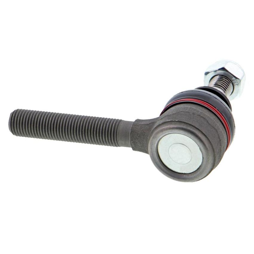 MEVOTECH MES80559 Steering Tie Rod End