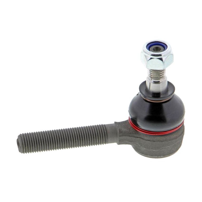 MEVOTECH MES80559 Steering Tie Rod End