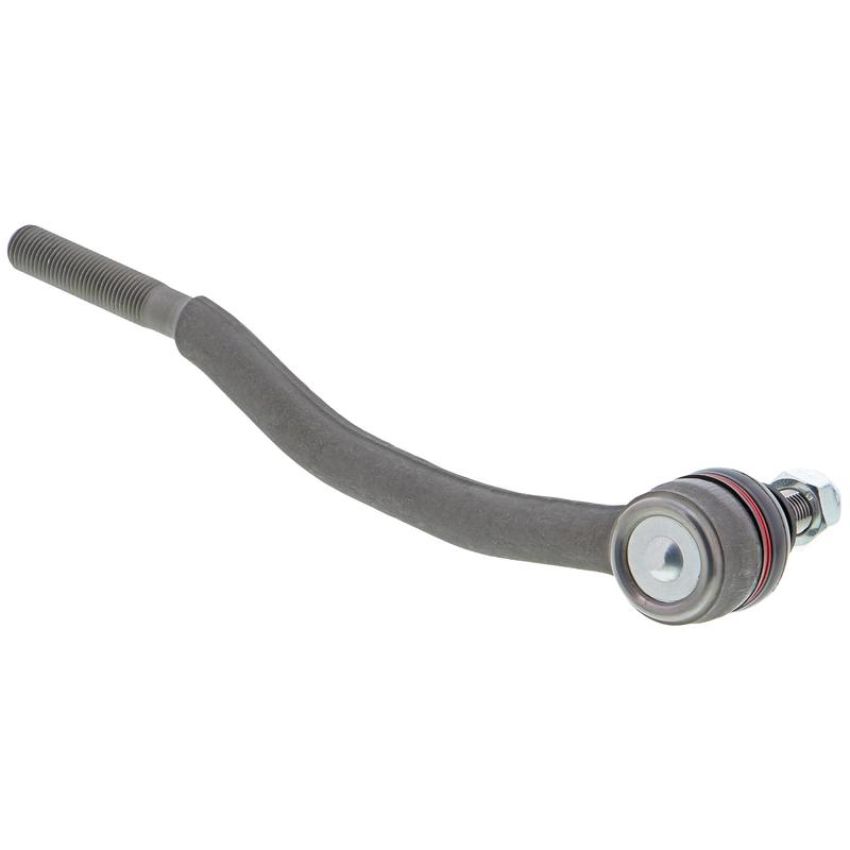 MEVOTECH MES80560 Steering Tie Rod End