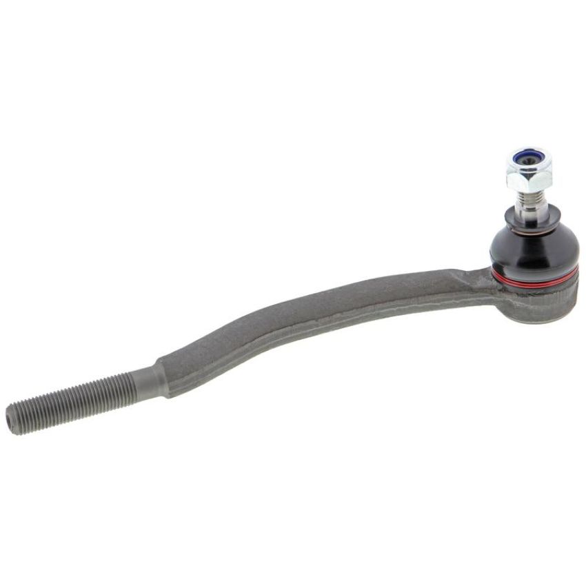 MEVOTECH MES80560 Steering Tie Rod End