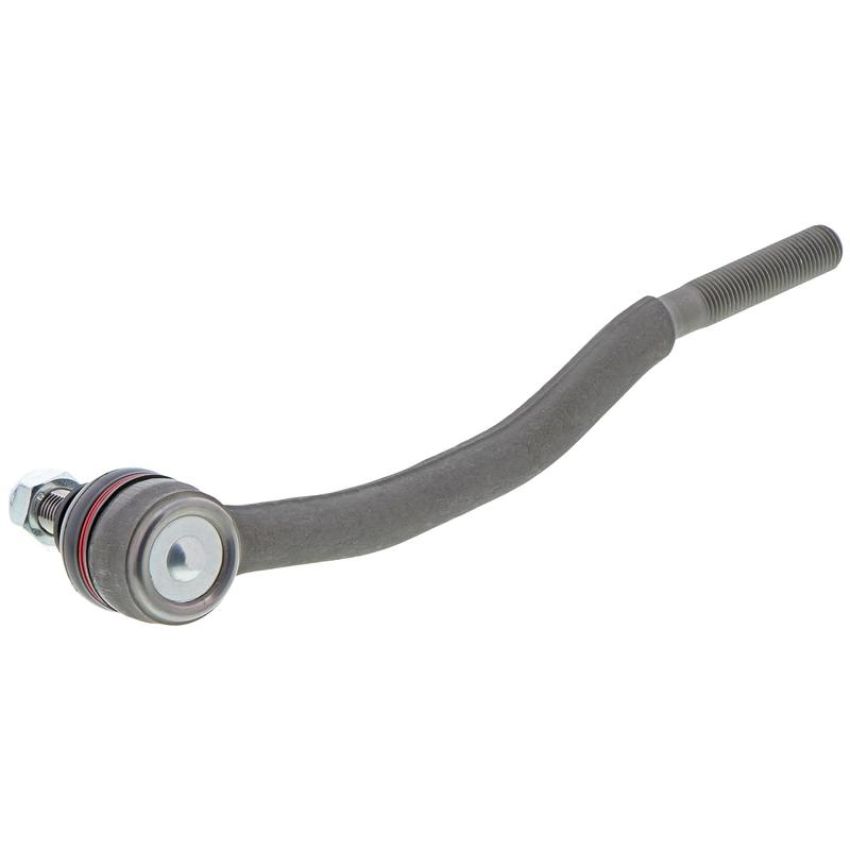 MEVOTECH MES80561 Steering Tie Rod End