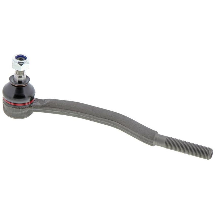 MEVOTECH MES80561 Steering Tie Rod End