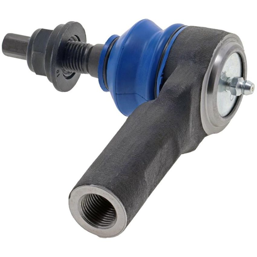 MEVOTECH MES80574 Steering Tie Rod End