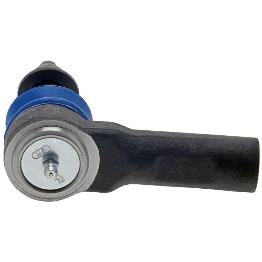 MEVOTECH MES80574 Steering Tie Rod End