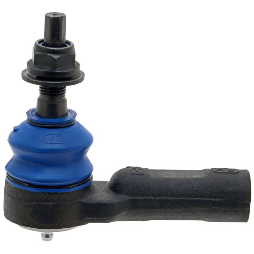 MEVOTECH MES80574 Steering Tie Rod End
