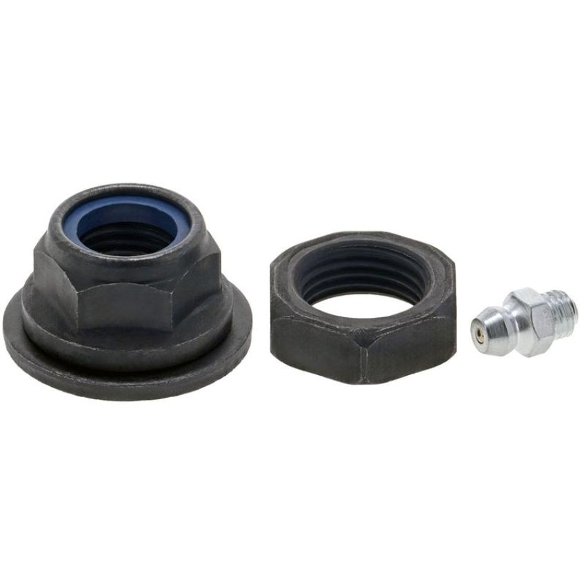 MEVOTECH MES80574 Steering Tie Rod End