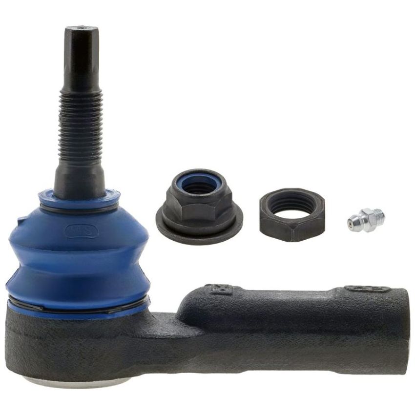 MEVOTECH MES80574 Steering Tie Rod End