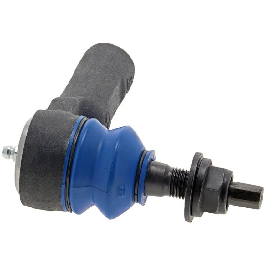 MEVOTECH MES80574 Steering Tie Rod End