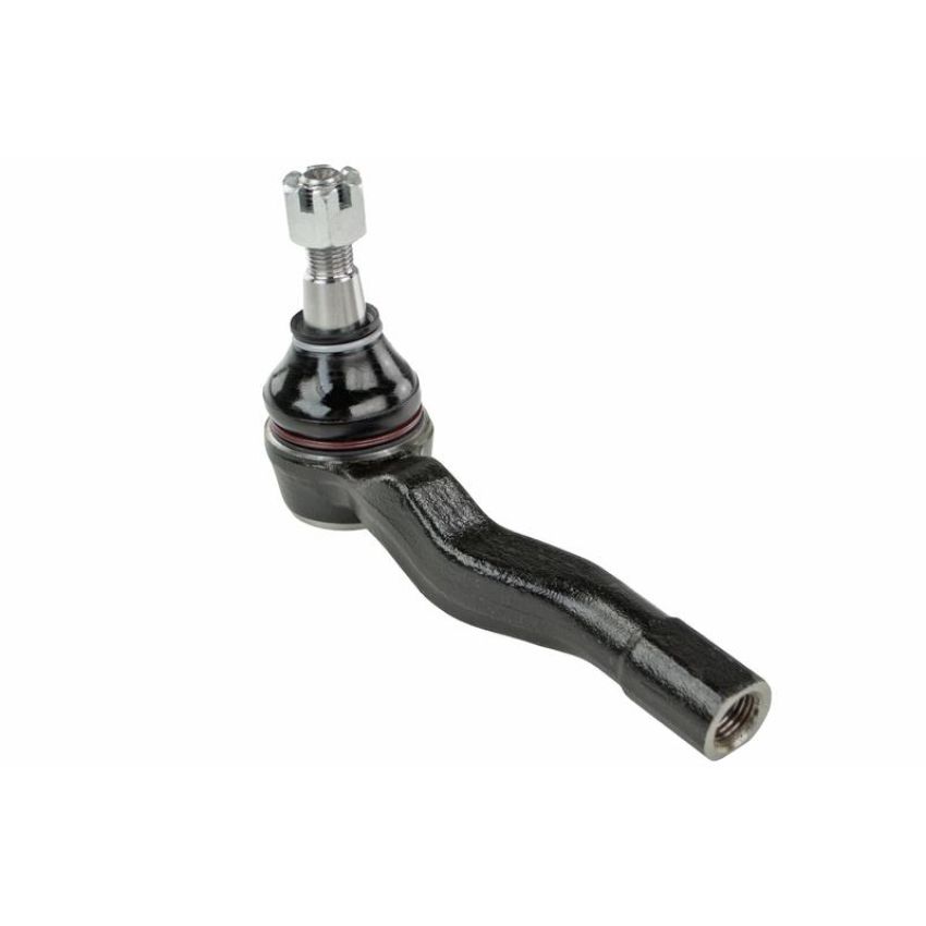 MEVOTECH MES80578 Steering Tie Rod End