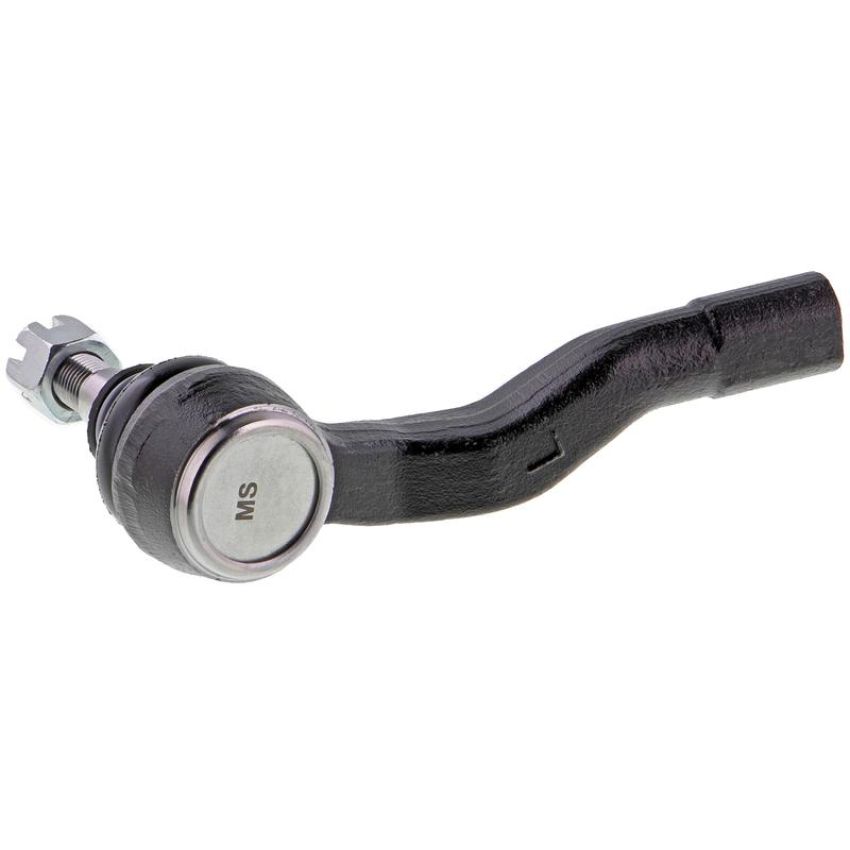MEVOTECH MES80579 Steering Tie Rod End