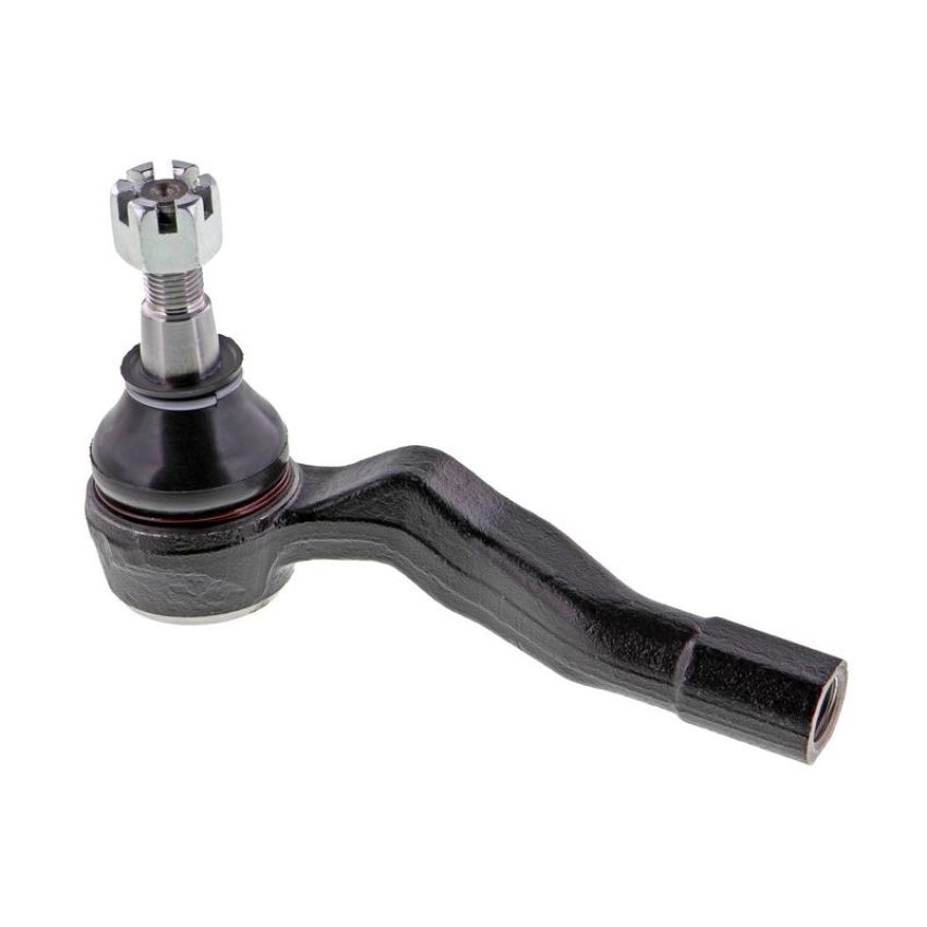 MEVOTECH MES80579 Steering Tie Rod End