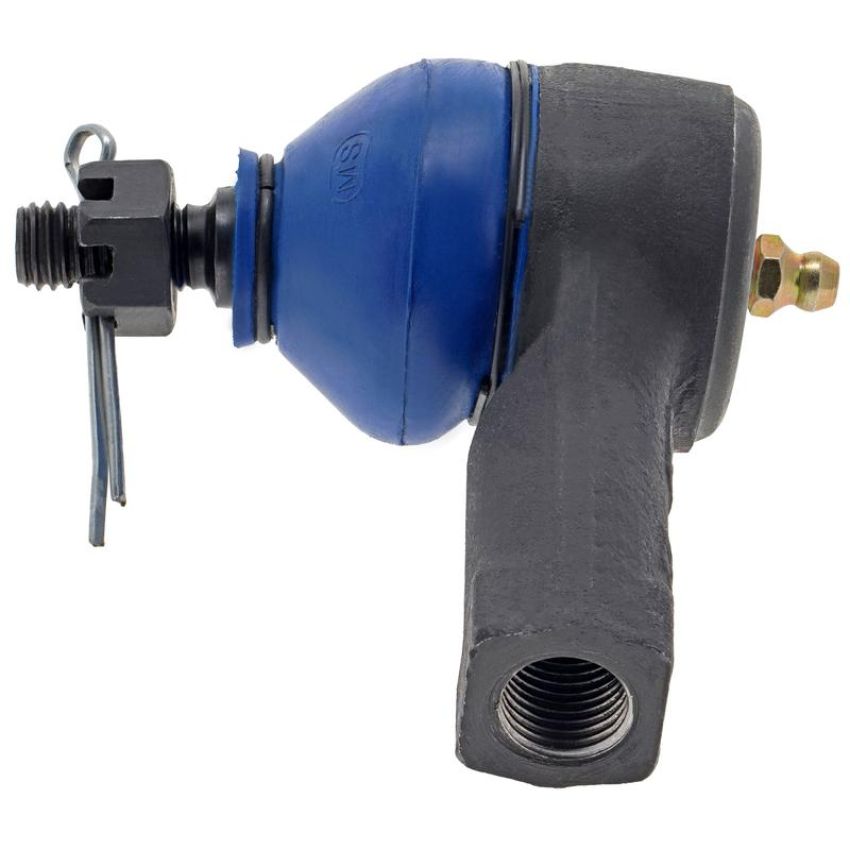 MEVOTECH MES80580 Steering Tie Rod End