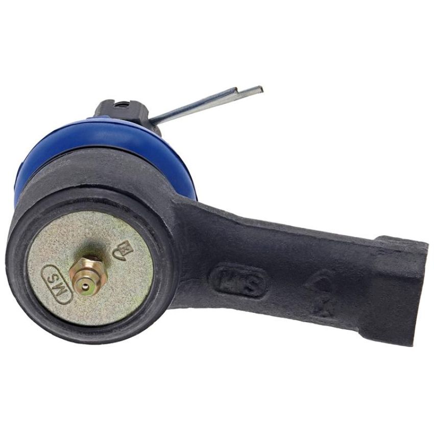 MEVOTECH MES80580 Steering Tie Rod End