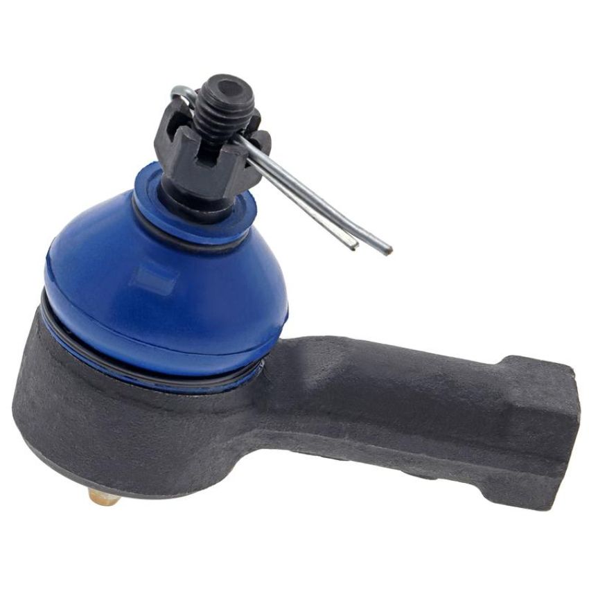 MEVOTECH MES80580 Steering Tie Rod End