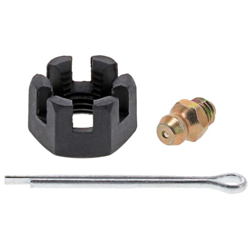 MEVOTECH MES80580 Steering Tie Rod End