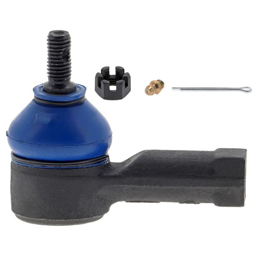 MEVOTECH MES80580 Steering Tie Rod End