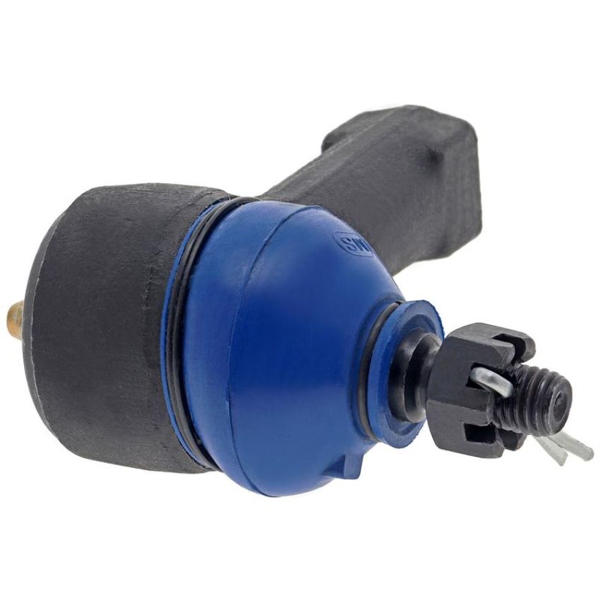 MEVOTECH MES80580 Steering Tie Rod End