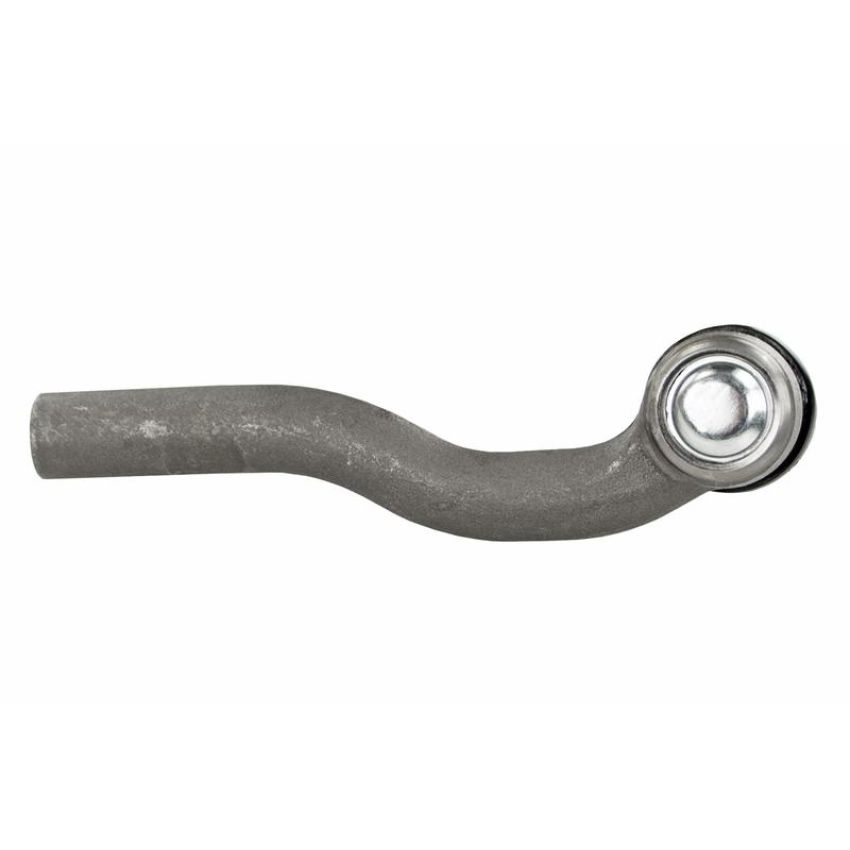 MEVOTECH MES80584 Steering Tie Rod End
