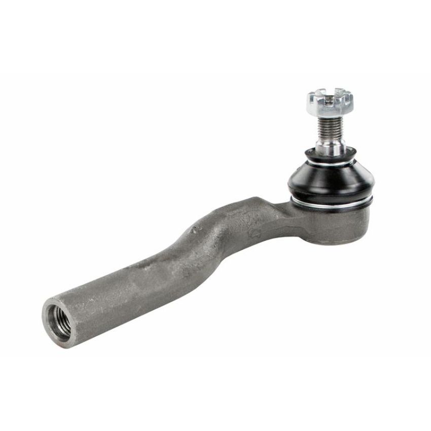 MEVOTECH MES80584 Steering Tie Rod End