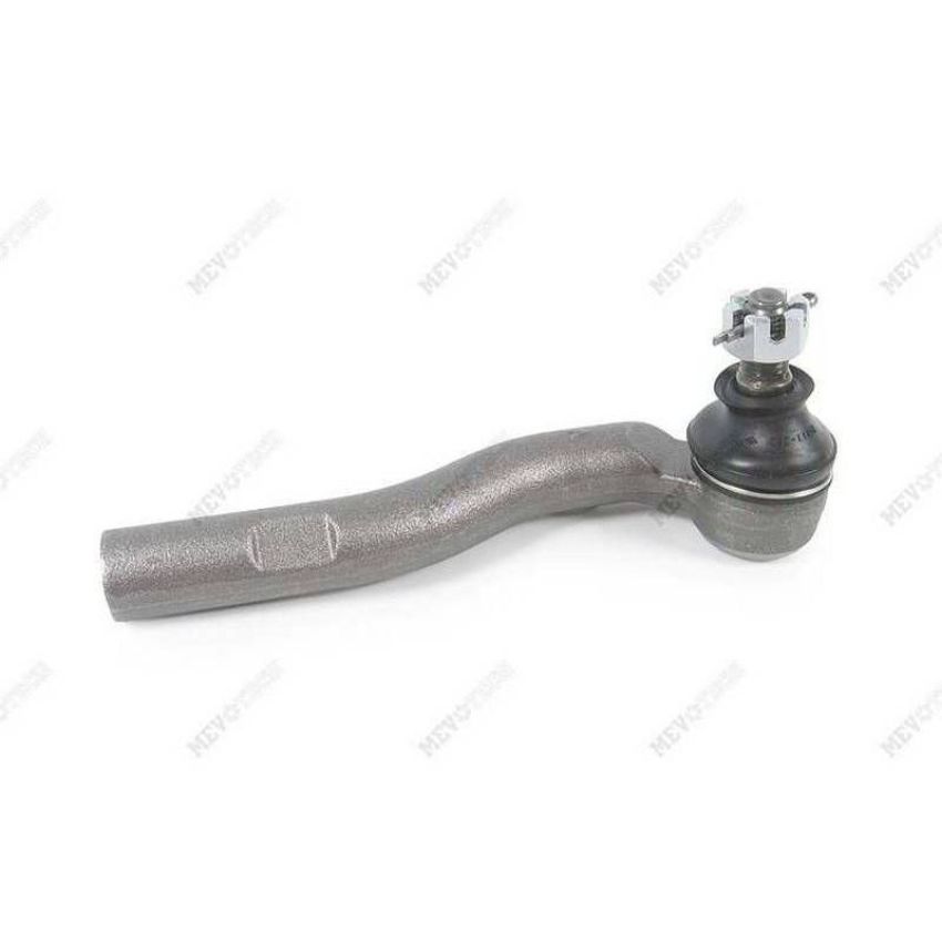 MEVOTECH MES80584 Steering Tie Rod End