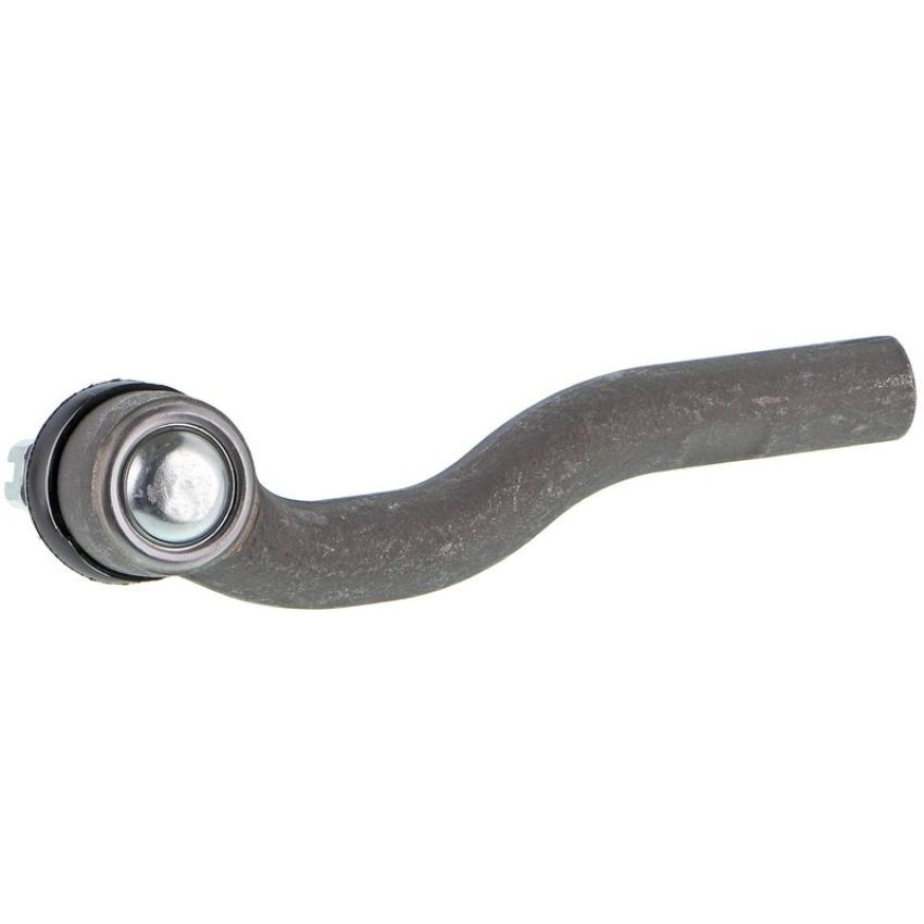 MEVOTECH MES80585 Steering Tie Rod End