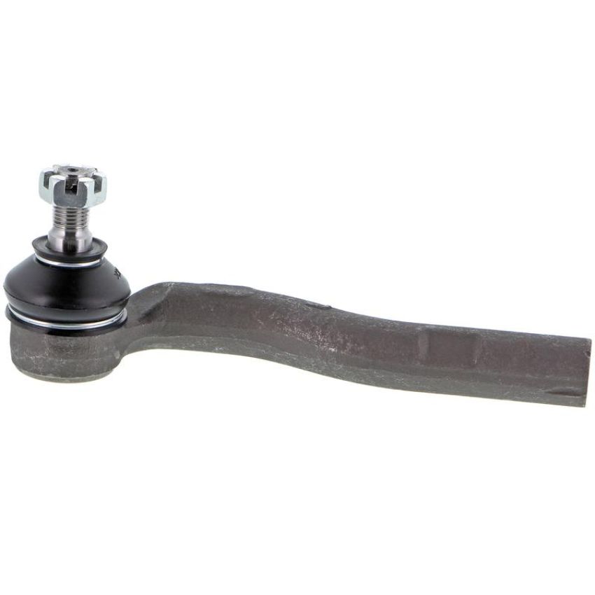 MEVOTECH MES80585 Steering Tie Rod End