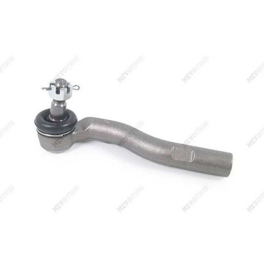 MEVOTECH MES80585 Steering Tie Rod End