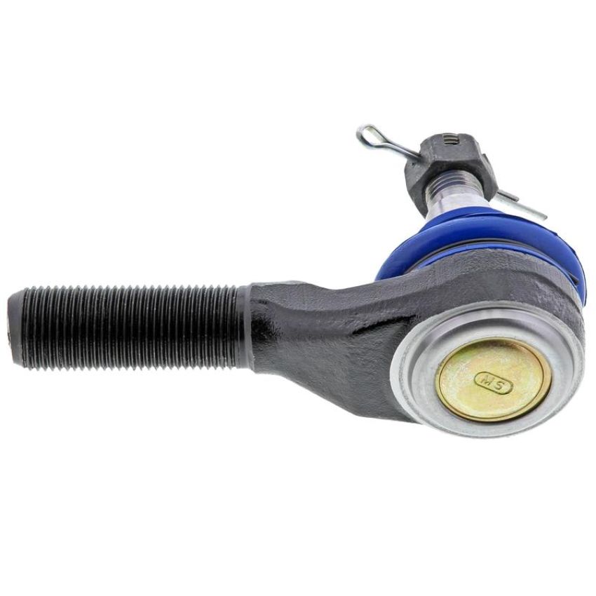MEVOTECH MES80589 Steering Tie Rod End