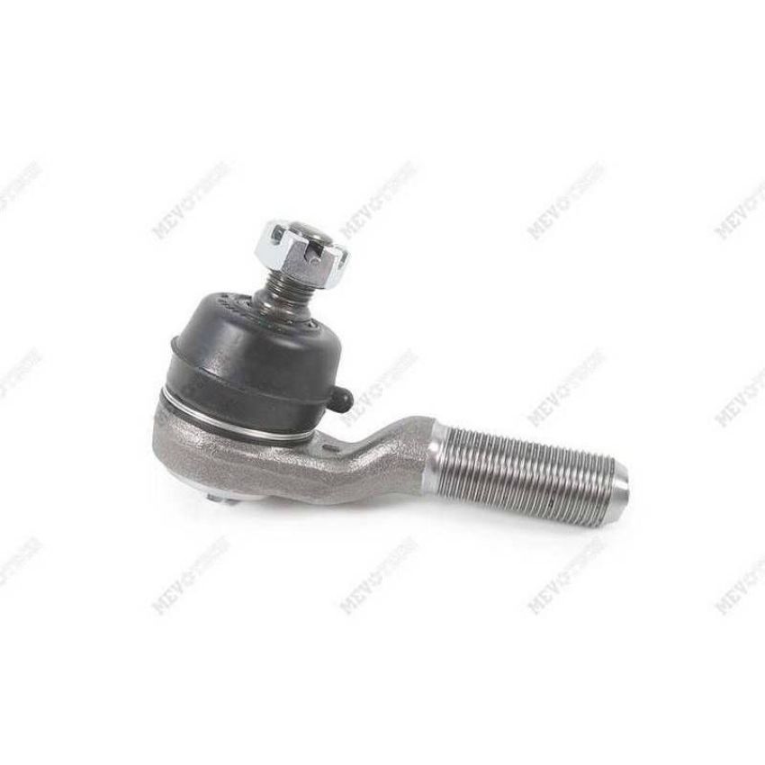 MEVOTECH MES80589 Steering Tie Rod End