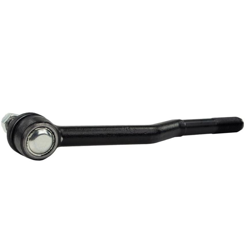 MEVOTECH MES80590 Steering Tie Rod End