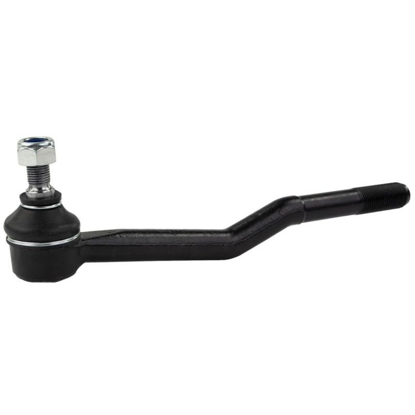 MEVOTECH MES80590 Steering Tie Rod End