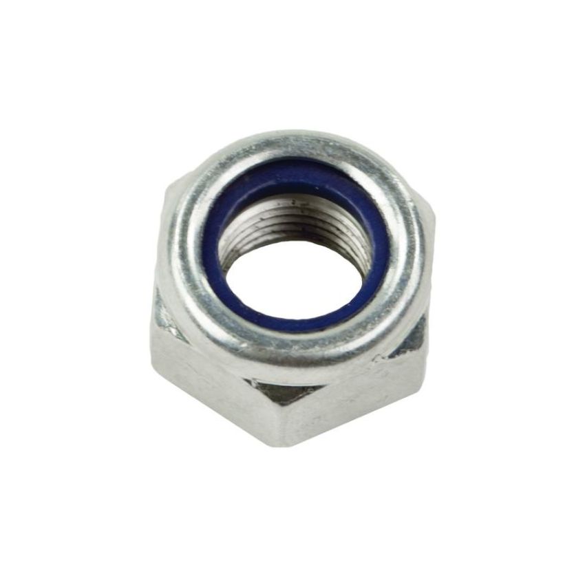 MEVOTECH MES80590 Steering Tie Rod End