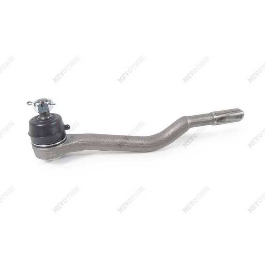 MEVOTECH MES80590 Steering Tie Rod End
