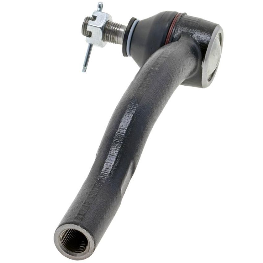 MEVOTECH MES80602 Steering Tie Rod End