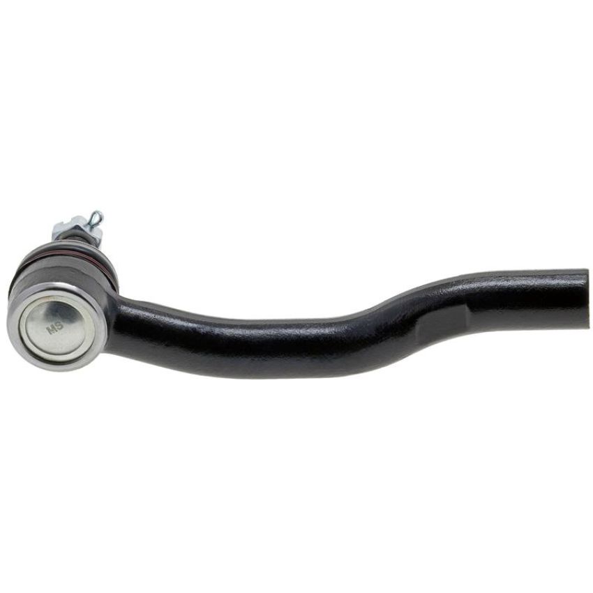 MEVOTECH MES80602 Steering Tie Rod End