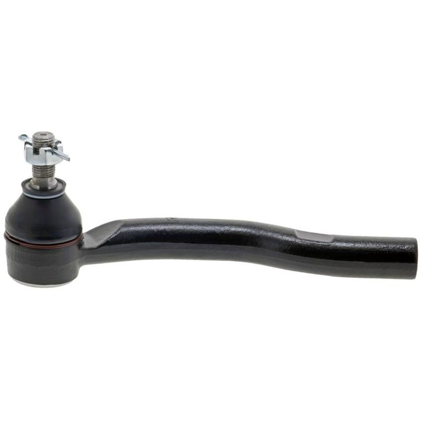 MEVOTECH MES80602 Steering Tie Rod End