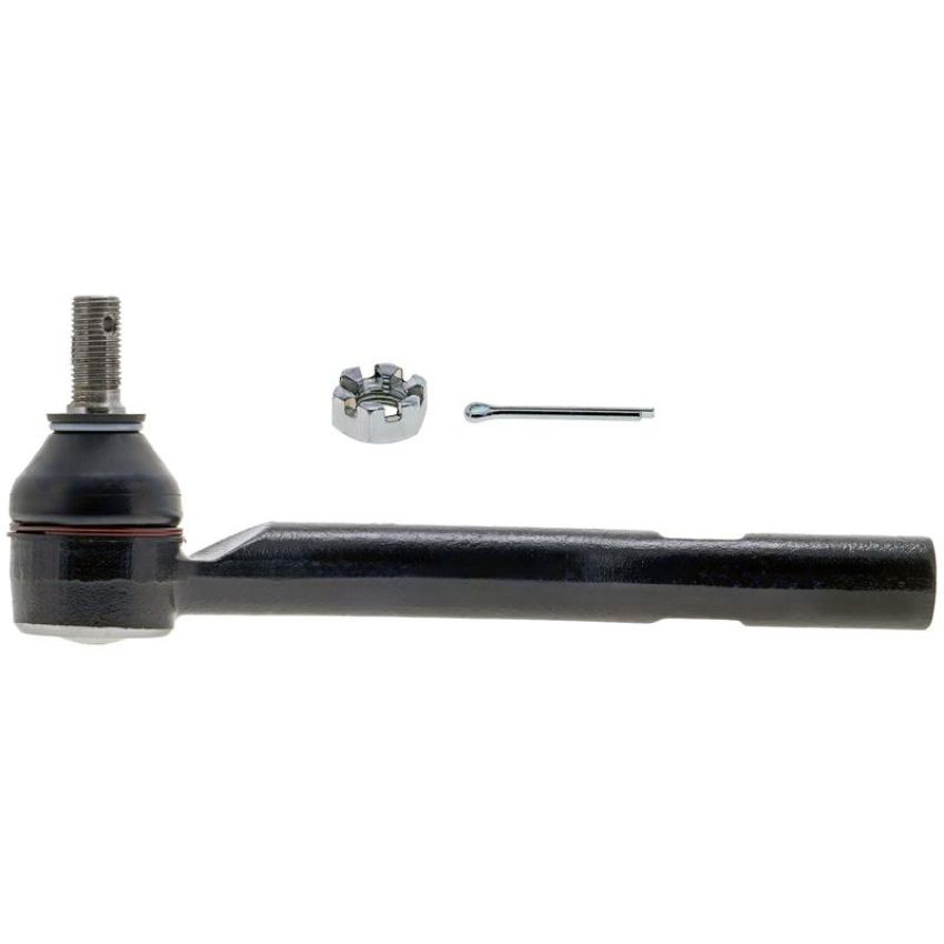 MEVOTECH MES80602 Steering Tie Rod End