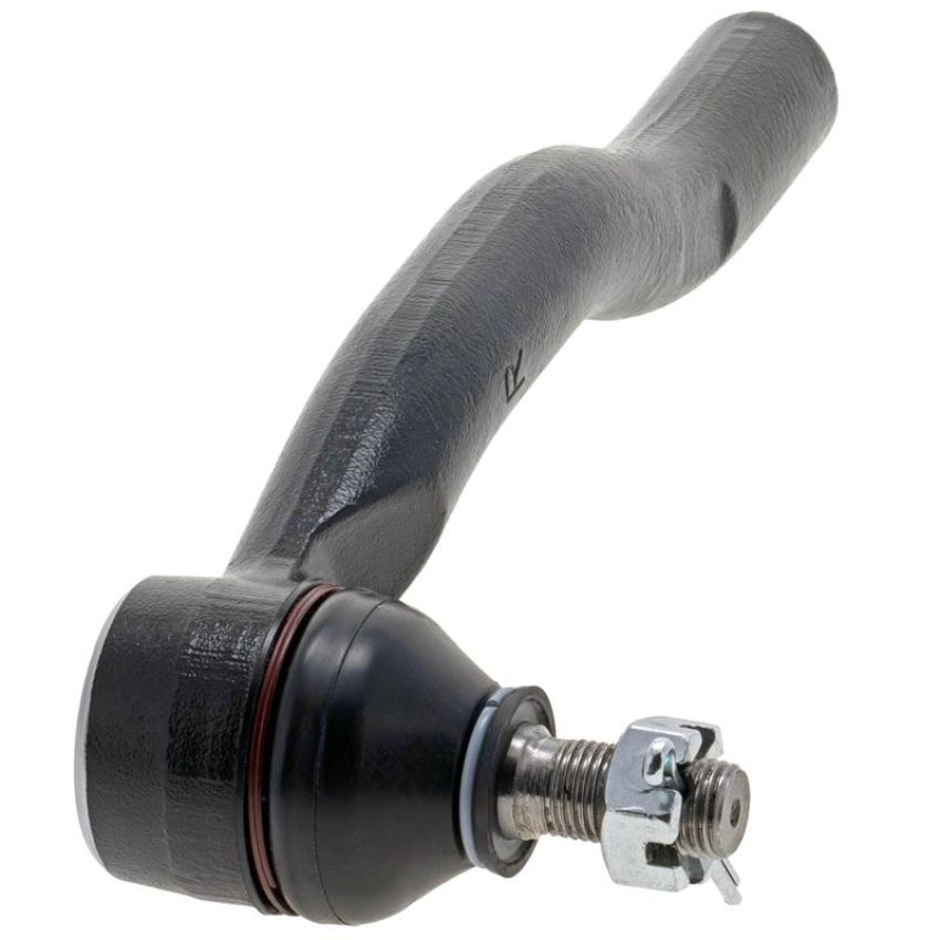 MEVOTECH MES80602 Steering Tie Rod End