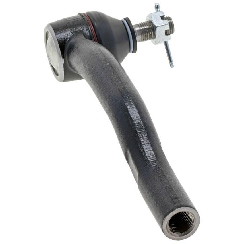 MEVOTECH MES80603 Steering Tie Rod End