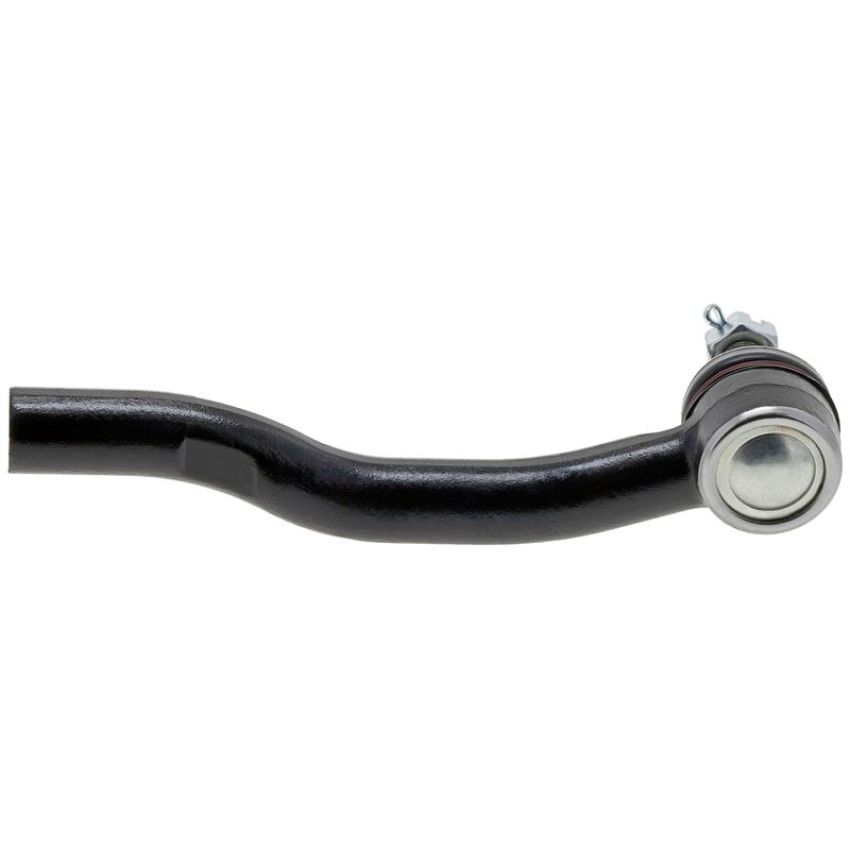 MEVOTECH MES80603 Steering Tie Rod End