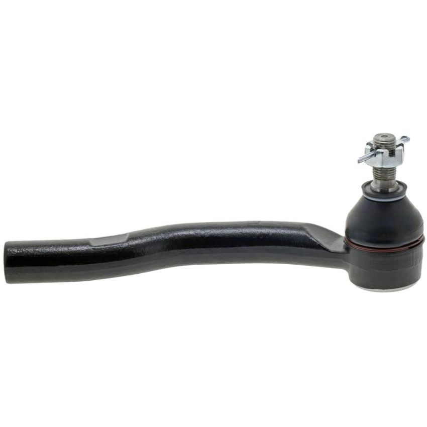 MEVOTECH MES80603 Steering Tie Rod End