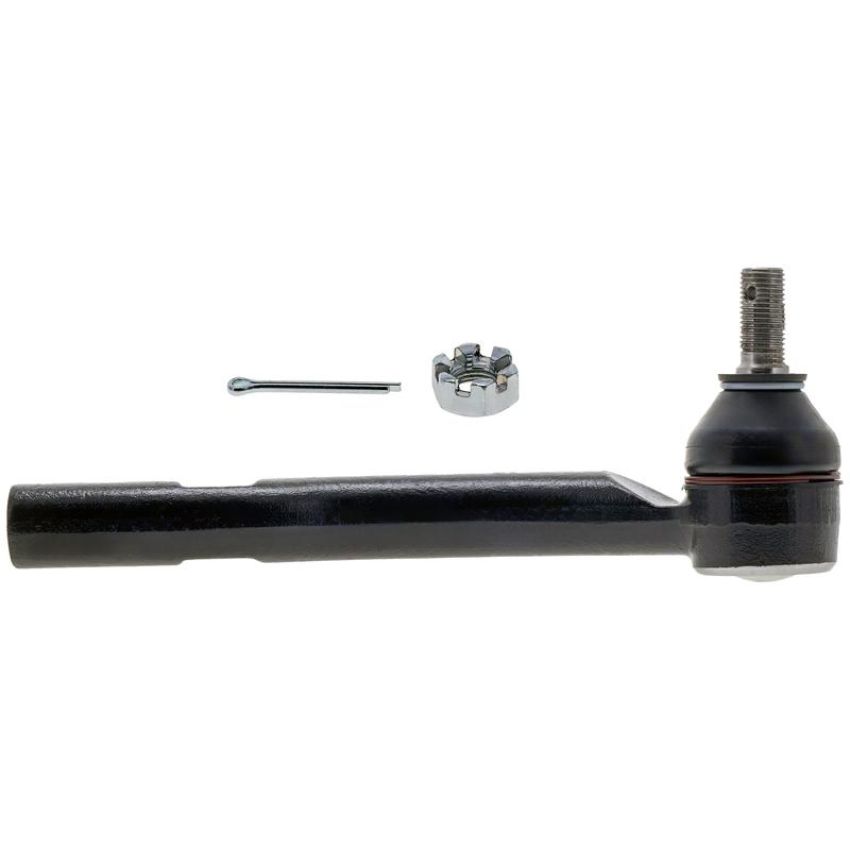 MEVOTECH MES80603 Steering Tie Rod End