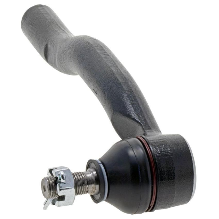 MEVOTECH MES80603 Steering Tie Rod End