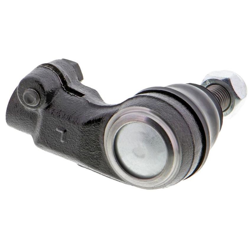 MEVOTECH MES80613 Steering Tie Rod End