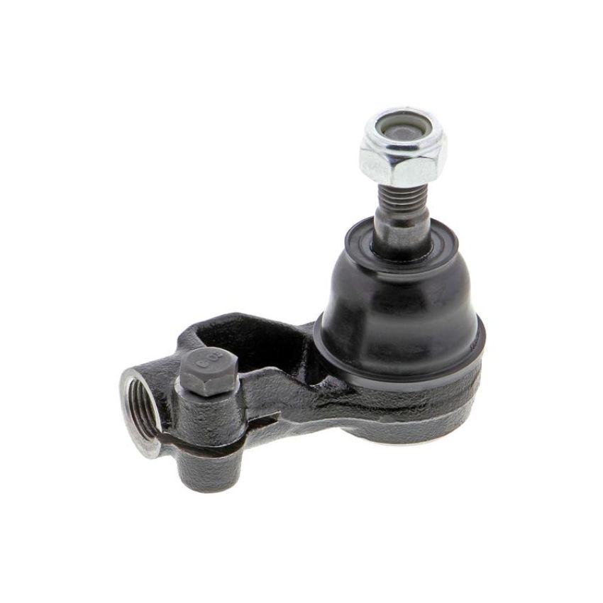 MEVOTECH MES80613 Steering Tie Rod End